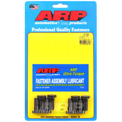 ARP kit viti volano per Dodge Hemi 5.7/6.1L