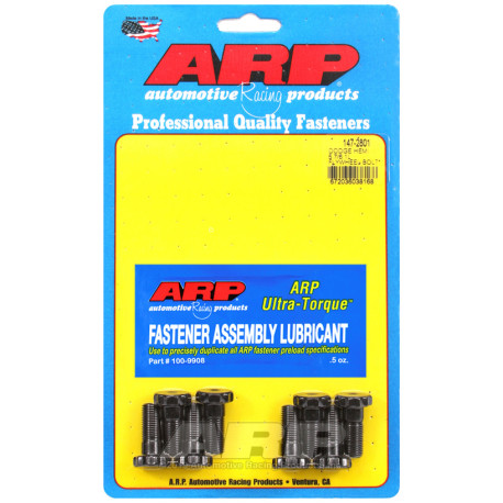 Bulloneria ARP ARP kit viti volano per Dodge Hemi 5.7/6.1L | race-shop.it