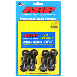 ARP kit viti volano per Dodge Cummins 5.9L Diesel >04