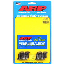 ARP kit viti flexplate per Dodge Hemi 5.7/6.1L (8pcs)