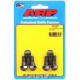 Bulloneria ARP Ford kit bulloni piastra di pressione | race-shop.it