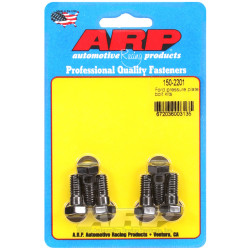 ARP kit viti spingidisco per Ford, V1