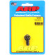 Bulloneria ARP ARP viti bobine per Ford (testa a 12 punte) | race-shop.it