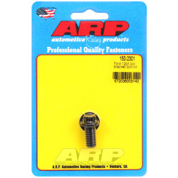 ARP viti bobine per Ford (testa a 12 punte)