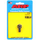 Bulloneria ARP Ford Esagonale kit bulloni staffa bobina | race-shop.it