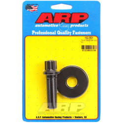 ARP vite smorzatore torsionale per Ford