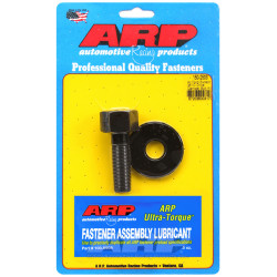 ARP vite smorzatore torsionale per Ford (All 351C Drive)