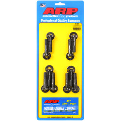 ARP kit viti volano per Ford 6.7L Diesel