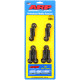 Bulloneria ARP ARP kit viti flexplate per Ford 6.7L Diesel | race-shop.it