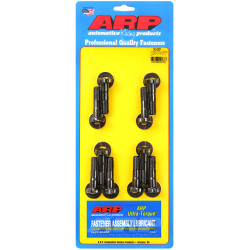 ARP kit viti flexplate per Ford 6.7L Diesel