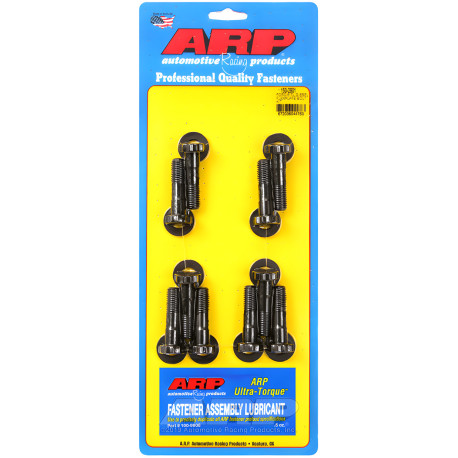 Bulloneria ARP ARP kit viti flexplate per Ford 6.7L Diesel | race-shop.it