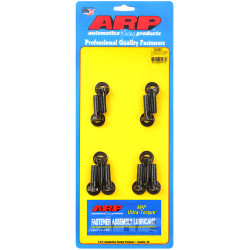 ARP kit viti flexplate per Ford 6.4L Diesel
