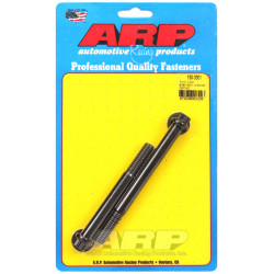 ARP viti alternatore per Ford (testa a 12 punte)