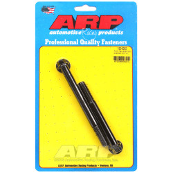 ARP viti alternatore per Ford (testa esagonale)