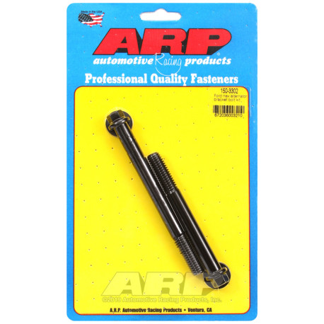 Bulloneria ARP ARP viti alternatore per Ford (testa esagonale) | race-shop.it