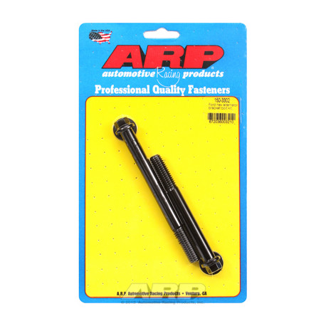 Bulloneria ARP Ford Esagonale set di bulloni staffa dell`alternatore | race-shop.it