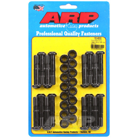 Bulloneria ARP ARP kit viti biella per Ford Small Block, 3/8 | race-shop.it