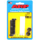 Bulloneria ARP ARP viti biella per Ford Big Block/Small Block | race-shop.it