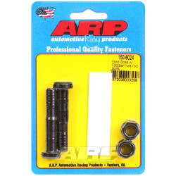 ARP viti biella per Ford Big Block/Small Block