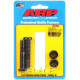 Bulloneria ARP ARP viti biella per Ford Small Block/Big Block | race-shop.it
