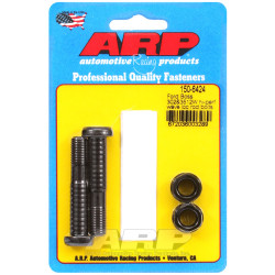 ARP viti biella per Ford Small Block/Big Block