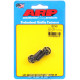 Bulloneria ARP Ford 12pt set di bulloni di termostato | race-shop.it