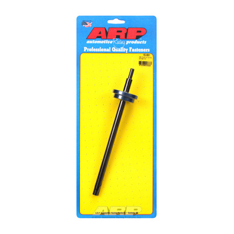 Bulloneria ARP SB Ford set della pompa dell`olio | race-shop.it