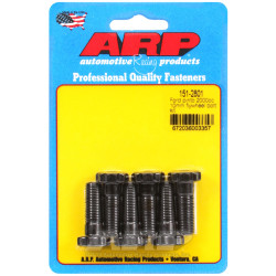 ARP kit viti volano per Ford 2.0 Pinto