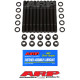Bulloneria ARP ARP kit prigionieri testata per Ford Pinto 2300cc Inline 4 | race-shop.it