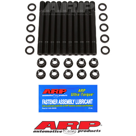 Bulloneria ARP ARP kit prigionieri testata per Ford Pinto 2300cc Inline 4 | race-shop.it