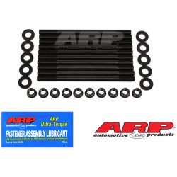 ARP kit prigionieri testata per Ford 2.0 Duratec/2.3 Duratec