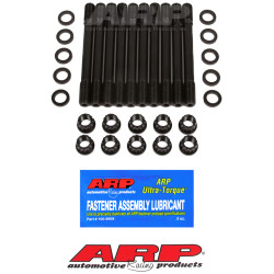ARP kit prigionieri testata per Ford 2.3 OHC Lima (testa a 12 punte)