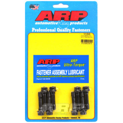 ARP kit viti biella per Ford 2.0 Zetec