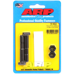 ARP viti biella per Ford Pinto 2300cc Inline 4