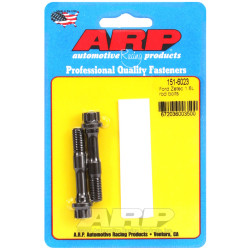 ARP viti biella per Ford Zetec 1.6L