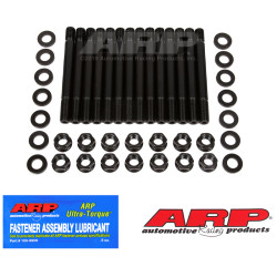 ARP kit prigionieri testata per Ford Inline 6. 240-300 (testa esagonale)