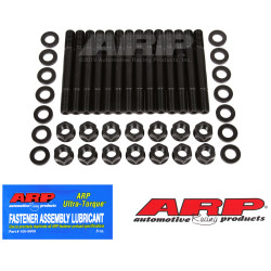 ARP kit prigionieri supporti di banco per Ford Inline 6