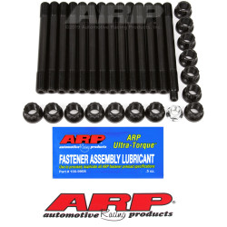 ARP kit prigionieri supporti di banco per Ford 4.0L XR6 Inline 6CYL