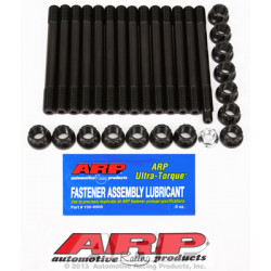 FORD 4.0L XR6 6-Cilindri MSK