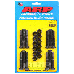 ARP kit viti biella per Ford Inline 6. 4.9L
