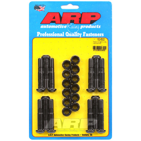 Bulloneria ARP ARP kit viti biella per Ford Inline 6. 4.9L | race-shop.it