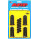 Bulloneria ARP ARP Ford V6 2.8 Ltr & 2.9 Ltr set di bulloni di biella | race-shop.it