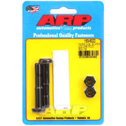 ARP kit viti biella per Ford 3.8L Super Coupe (2pack)
