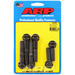 ARP set di bulloni Ford SB MT 12pt