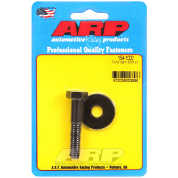 ARP kit viti albero a camme per Ford, V2
