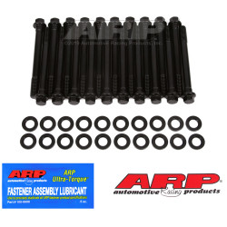 ARP kit viti testata per Ford Small Block Boss 302