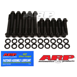 ARP kit viti testata per Ford Small Block 351W