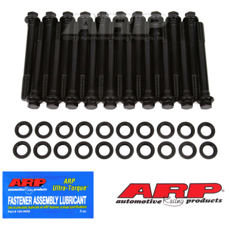 Bulloneria ARP ARP kit viti testata per Ford Small Block 351C | race-shop.it