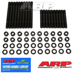 ARP kit prigionieri testata per Ford Small Block (testa esagonale), 7/16