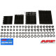 Bulloneria ARP ARP kit prigionieri testata per Ford Small Block (SB Deg) | race-shop.it
